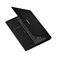 MSI Summit/E16Flip/i7-1280P/16"/FHD/T/32GB/1TB SSD/RTX 3050/W11P/Black/2R