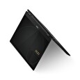 MSI Summit/E16Flip/i7-1280P/16"/FHD/T/32GB/1TB SSD/RTX 3050/W11P/Black/2R