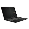 MSI Summit/E16Flip/i7-1280P/16"/FHD/T/32GB/1TB SSD/RTX 3050/W11P/Black/2R
