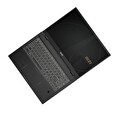 MSI Summit/E16Flip/i7-1280P/16"/FHD/T/32GB/1TB SSD/RTX 3050/W11P/Black/2R