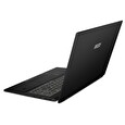 MSI Summit/E16Flip/i7-1280P/16"/FHD/T/32GB/1TB SSD/RTX 3050/W11P/Black/2R