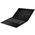 MSI Summit/E16Flip/i7-1280P/16"/FHD/T/32GB/1TB SSD/RTX 3050/W11P/Black/2R