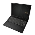 MSI Summit/E16Flip/i7-1280P/16"/FHD/T/32GB/1TB SSD/RTX 3050/W11P/Black/2R
