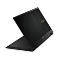 MSI Summit/E16Flip/i7-1280P/16"/FHD/T/32GB/1TB SSD/RTX 3050/W11P/Black/2R
