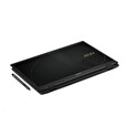MSI Summit/E16Flip/i7-1280P/16"/FHD/T/32GB/1TB SSD/RTX 3050/W11P/Black/2R