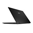 MSI Summit/E16Flip/i7-1280P/16"/FHD/T/32GB/1TB SSD/RTX 3050/W11P/Black/2R