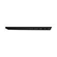 MSI Summit/E16Flip/i7-1280P/16"/FHD/T/32GB/1TB SSD/RTX 3050/W11P/Black/2R