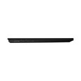 MSI Summit/E16Flip/i7-1280P/16"/FHD/T/32GB/1TB SSD/RTX 3050/W11P/Black/2R