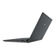 MSI Prestige/14Evo/i5-1240P/14"/FHD/16GB/512GB SSD/Iris Xe/W11H/Gray/2R