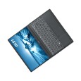 MSI Prestige/14Evo/i5-1240P/14"/FHD/16GB/512GB SSD/Iris Xe/W11H/Gray/2R
