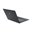 MSI Prestige/14Evo/i5-1240P/14"/FHD/16GB/512GB SSD/Iris Xe/W11H/Gray/2R