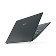 MSI Prestige/14Evo/i5-1240P/14"/FHD/16GB/512GB SSD/Iris Xe/W11H/Gray/2R