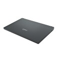 MSI Prestige/14Evo/i5-1240P/14"/FHD/16GB/512GB SSD/Iris Xe/W11H/Gray/2R