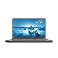 MSI Prestige/14Evo/i5-1240P/14"/FHD/16GB/512GB SSD/Iris Xe/W11H/Gray/2R