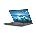 MSI Prestige/14Evo/i5-1240P/14"/FHD/16GB/512GB SSD/Iris Xe/W11H/Gray/2R