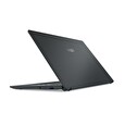 MSI Prestige/14Evo/i5-1240P/14"/FHD/16GB/512GB SSD/Iris Xe/W11H/Gray/2R
