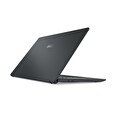 MSI Prestige/14Evo/i5-1240P/14"/FHD/16GB/512GB SSD/Iris Xe/W11H/Gray/2R