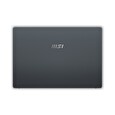 MSI Prestige/14Evo/i5-1240P/14"/FHD/16GB/512GB SSD/Iris Xe/W11H/Gray/2R