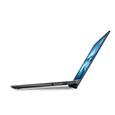 MSI Prestige/14Evo/i5-1240P/14"/FHD/16GB/512GB SSD/Iris Xe/W11H/Gray/2R