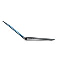 MSI Prestige/14Evo/i5-1240P/14"/FHD/16GB/512GB SSD/Iris Xe/W11H/Gray/2R