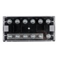 VICTRON držák pro pojistky MEGA-fuse - 6cestný