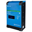 VICTRON EasySolar-II 48/3000/35-32 MPPT 250/70 GX Hybridní solární jednotka