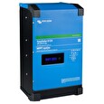 VICTRON EasySolar-II 48/3000/35-32 MPPT 250/70 GX Hybridní solární jednotka