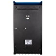 VICTRON EasySolar-II 48/3000/35-32 MPPT 250/70 GX Hybridní solární jednotka
