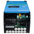 VICTRON EasySolar-II 48/3000/35-32 MPPT 250/70 GX Hybridní solární jednotka