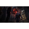 ESD Dead by Daylight Resident Evil Chapter