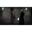 ESD Dead by Daylight Hellraiser Chapter