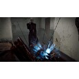 ESD Dead by Daylight Hellraiser Chapter