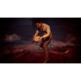 ESD Dead by Daylight Hellraiser Chapter