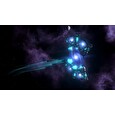 ESD Stellaris Overlord