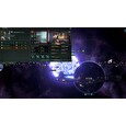 ESD Stellaris Overlord
