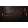 ESD Dead by Daylight The Bloodstained Sack