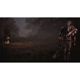 ESD Dead by Daylight The Bloodstained Sack