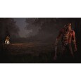 ESD Dead by Daylight The Bloodstained Sack