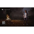 ESD Dead by Daylight The 80's Suitcase