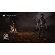 ESD Dead by Daylight The 80's Suitcase