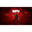 ESD Sifu