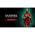ESD Vampire The Masquerade Swansong