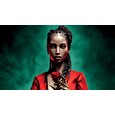 ESD Vampire The Masquerade Swansong