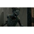 ESD Dead by Daylight Of Flesh and Mud Chapter