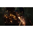 ESD Dead by Daylight Of Flesh and Mud Chapter
