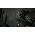 ESD Dead by Daylight Of Flesh and Mud Chapter