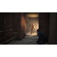 ESD Dead by Daylight A Nightmare on Elm Street