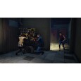 ESD Dead by Daylight A Nightmare on Elm Street