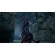ESD Dead by Daylight Killer Expansion Pack