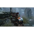 ESD Dead by Daylight All-Kill Chapter